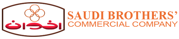 Saudi Brothers Commercial Company